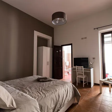 La Casa del Moro-3