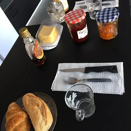 La chambre rose-2