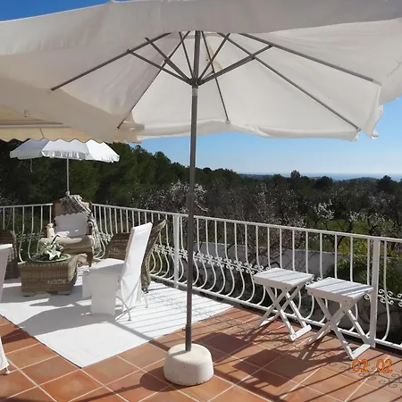 Casa Blanca-2