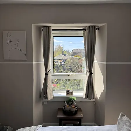 Glendevon Hotel-2