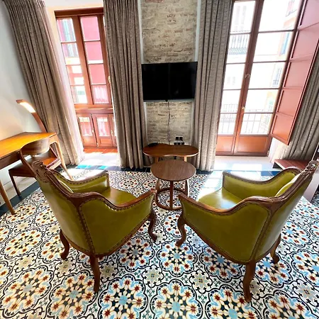 Anahita Boutique Hotel-2