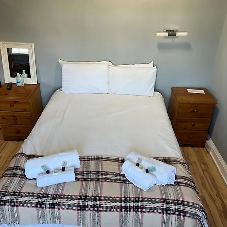 Gothenburg Hotel (Adults Only)-2