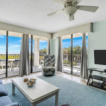 Cape Winds Resort-3