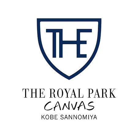 The Royal Park Canvas - Kobe Sannomiya-3