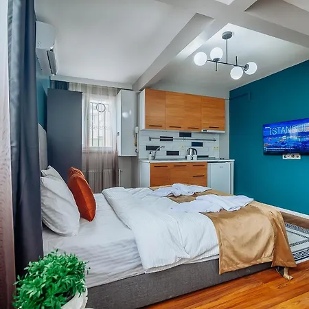Wonder Suites-2