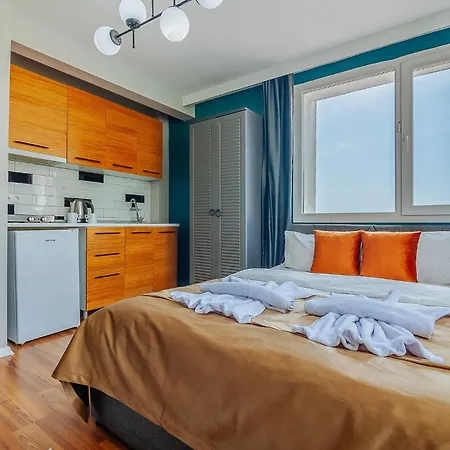 Wonder Suites-3