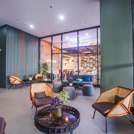 Go Hotels Plus Tuguegarao-2
