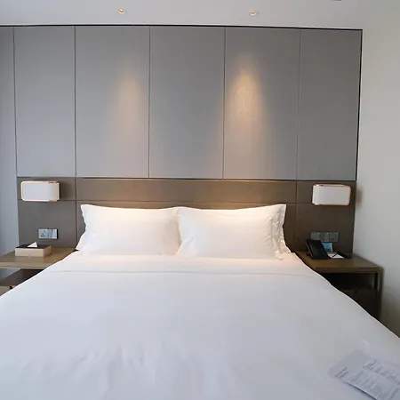 Oakwood Premier Phnom Penh-3