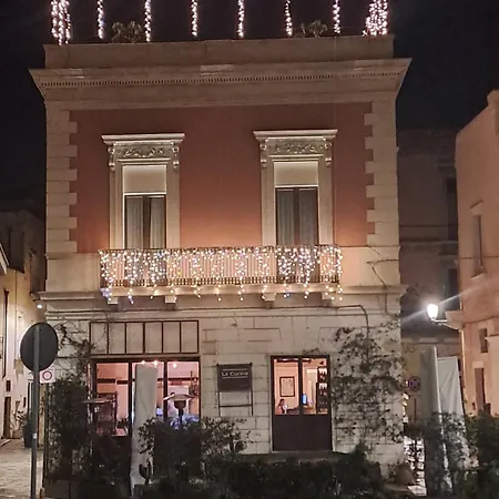 Palazzo Dei Tolomei-2