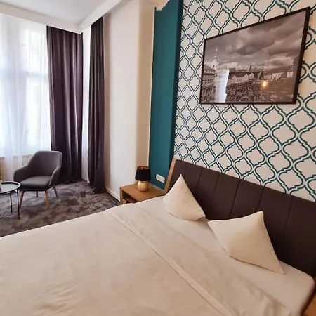 B&B Dolac-3