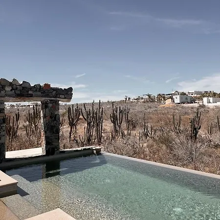 Desierto Azul-3