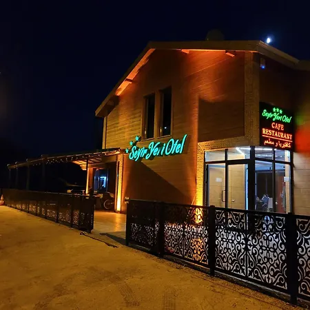 seyir yeri otel-2