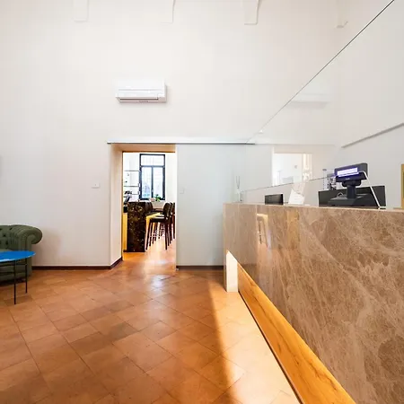Ca Uberti Home Boutique, Mantegnahotels-2