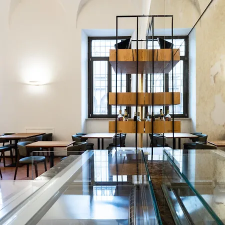 Ca Uberti Home Boutique, Mantegnahotels-3
