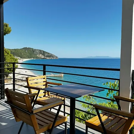 Luciano Hotel-2
