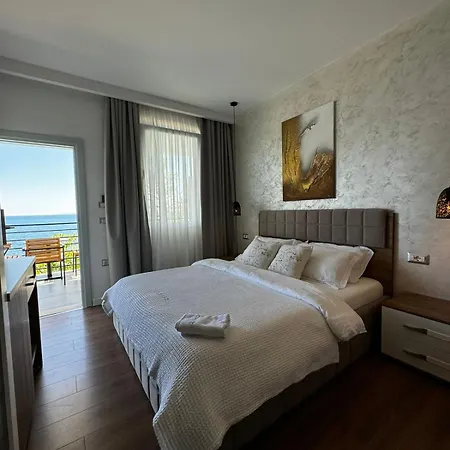 Luciano Hotel-3