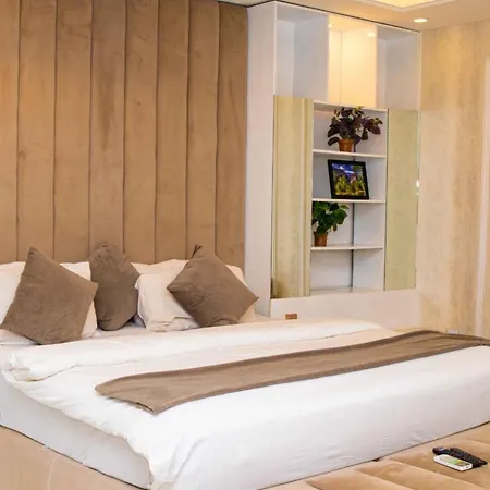 The Palms Hotel-2