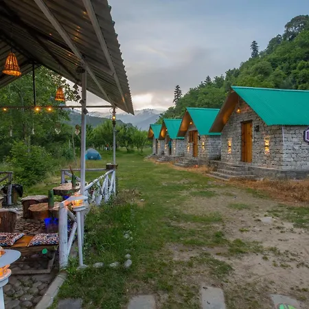 House Of Manali-2