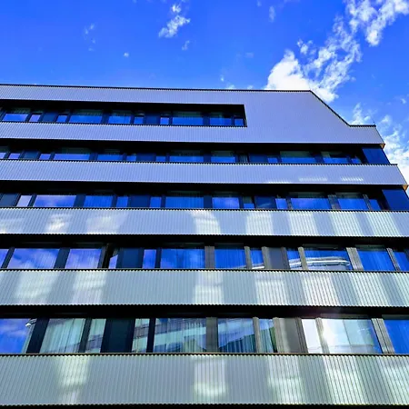 Post 120 Suites-2
