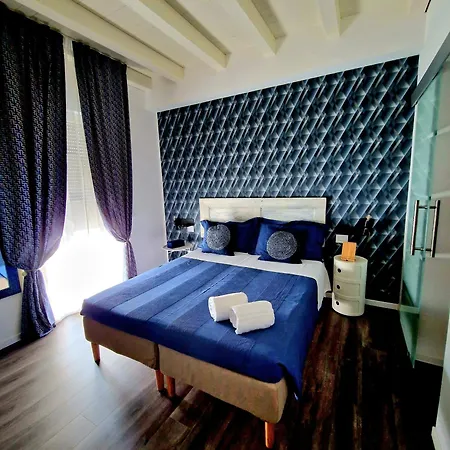 Mi Garba B&B-2