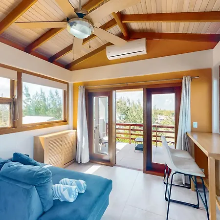 Suite 3 At Island Pearl Gold Standard Certified-3