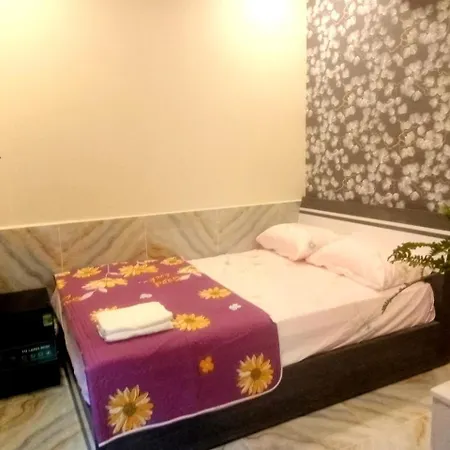 An Chi Hotel-3