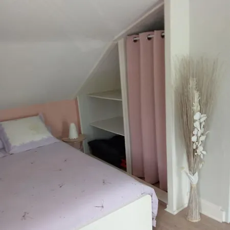 Maison Des Lilas-2