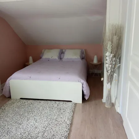 Maison Des Lilas-3