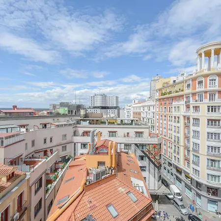 Gran Via Capitals, By Monaro-3