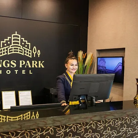Kings Park Hotel-3