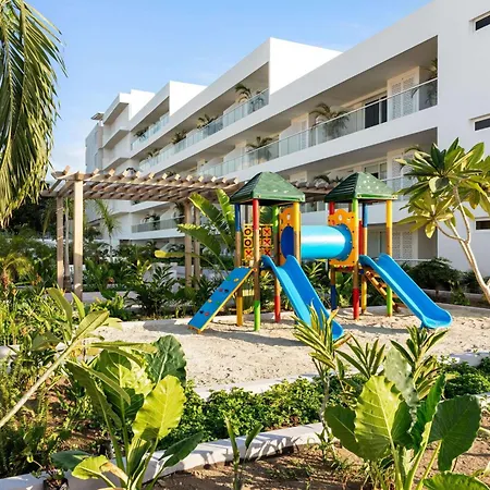 Wyndham Residences Santa Marta Aluna Beach Club-2