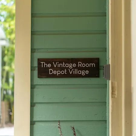 Depot Village-2