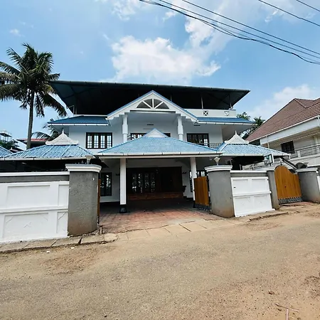 Isha Residency-3