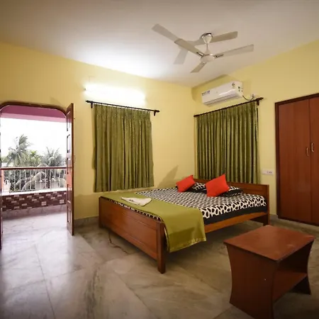 Hotel Sonar Bangla Resort And Dhaba-2