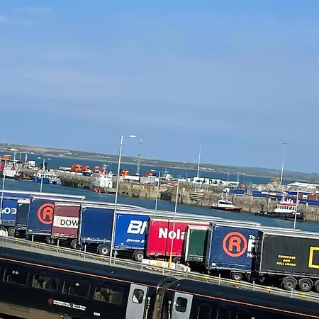 Harbour Watch-3