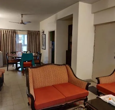 Lovely Couple Friendly Guest House-2