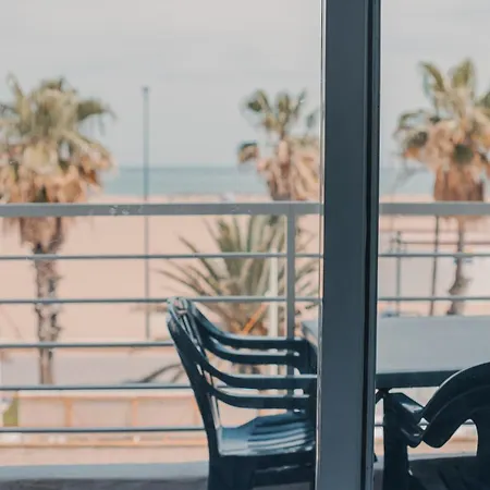 Barraca Suites-3