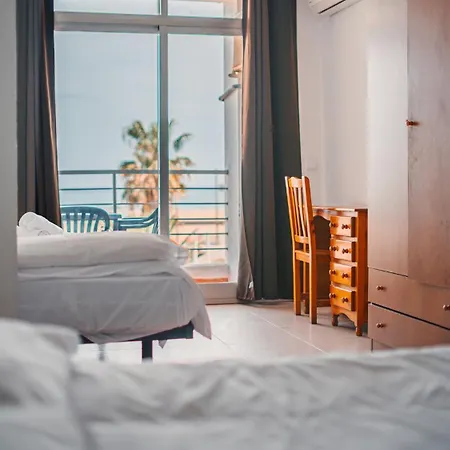Barraca Suites-2