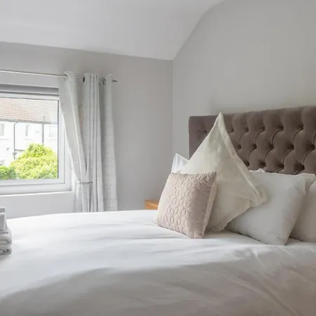 Guestready - Charming House In Drimnagh-3
