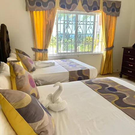 Ocean Sight Villa-2