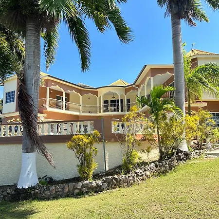 Ocean Sight Villa-3