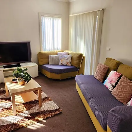 Spacious And Inviting Home-2