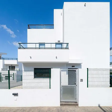 Albir Spaniahome-3