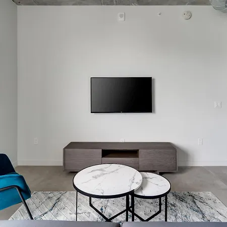 Kasa Wynwood Miami-3
