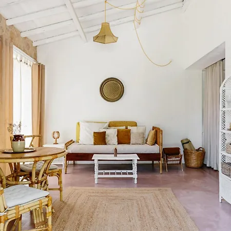 Casa Brava - Algarve-3