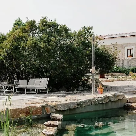 Casa Brava - Algarve-2