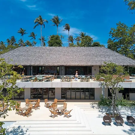 Villa Escape Burasari-2