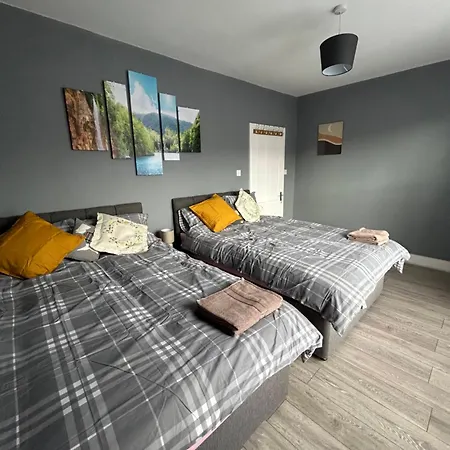 Hatton Homes: Tottenham-3