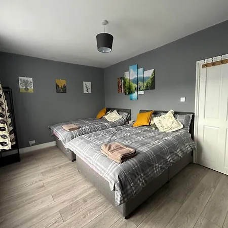 Hatton Homes: Tottenham-2