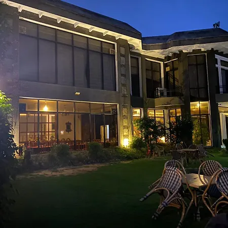 Rock City Resort-3